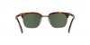 OKULARY PERSOL® PO 3199S 24/31 53 ROZMIAR M